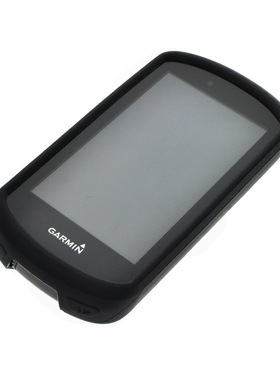 适用于Garmin佳明edge1030 plus/1030骑行GPS码表硅胶保护套防摔