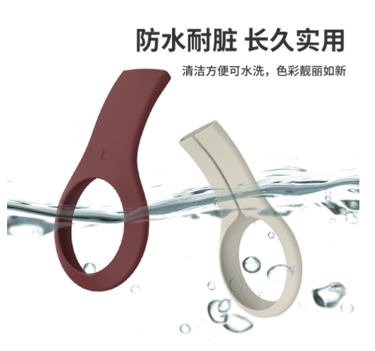 Beats Studio Pro Case Cover: Dust Protection for Solo 4 - Taobao product photo 3