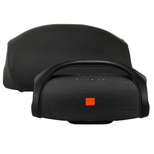 适用于JBL BOOMBOX 1/2/3战神蓝牙音箱防尘保护套 便携音响收纳套