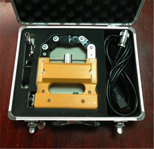 便携式磁粉探伤仪/两用荧光交直流磁轭焊缝探伤机CDX-III/CJE包邮