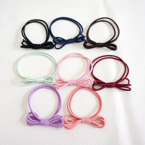 Accessoire coiffure - Ref 1201046 Image 1