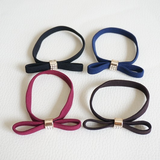 Accessoire cheveux - Ref 1201561 Image 1