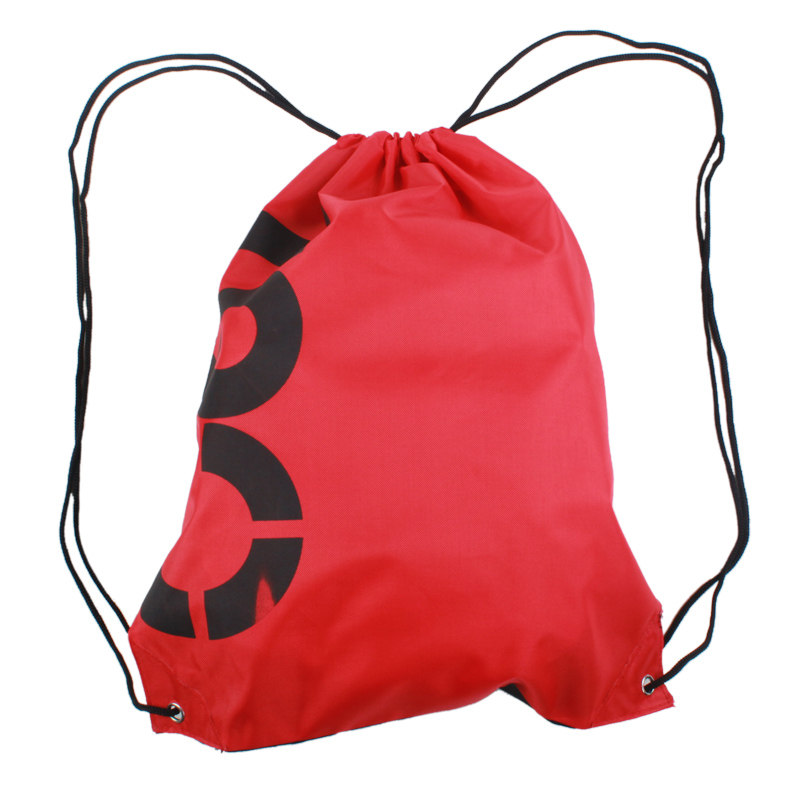 Sac de sport - Ref 9050 Image 1