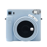 Fuji Instax Square SQ1 Первичная визуализация камера Polaroid SQ40 SQ1 SQ6 SQ