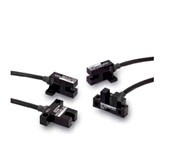 Omron/欧姆龙光电开关 EE-SPX-304-W2A EE-SPX-404-W2A