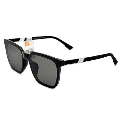 gm墨镜男女防紫外线大框