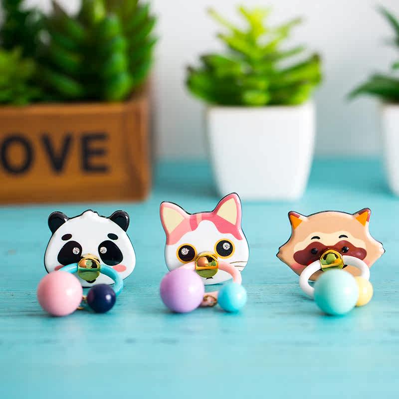 Support téléphone portable - Ref 1364183 Image 4