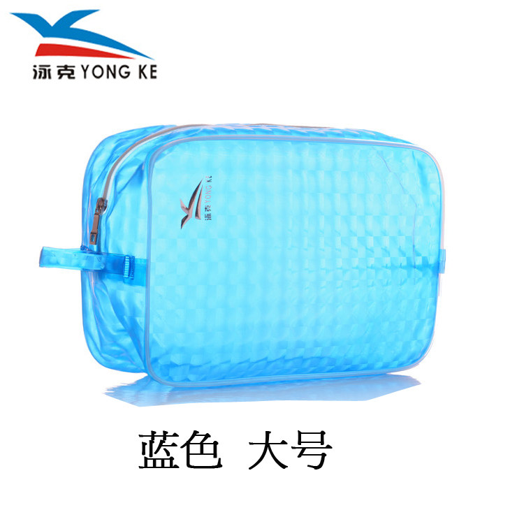 Sac de sport - Ref 8097 Image 3