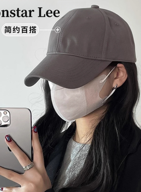男女通用情侣约会出游