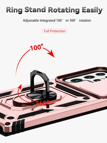 Google, совместимый защитный чехол, кольцо, трубка, силиконовый чехол для телефона, 2 в 1, 6, 6A, 6, модернизированная версия, европейский стиль