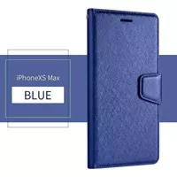 Темно-синий KQ