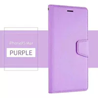 Фиолетовый кв