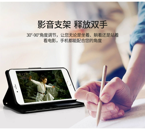 Apple, совместимый iPhone 13, защитный чехол, iPhone13 Pro, чехол для телефона, iphone