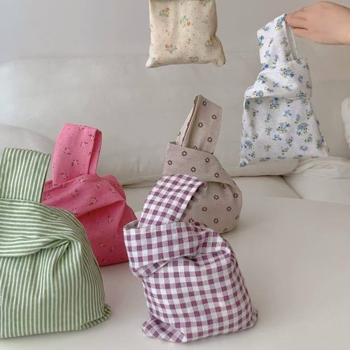 2024秋冬新款浪漫内裤10枚女