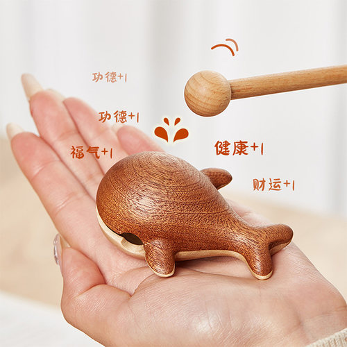 桌面解压小摆件，解压好物，开心无忧。