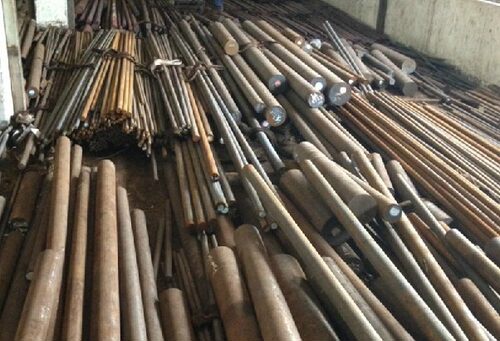 销售60si2mna弹簧钢 60si2mna钢板 42CrMO圆钢 65MN弹簧钢带