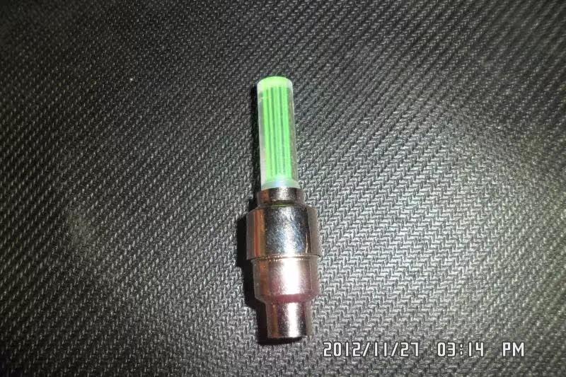 Lumière vélo - Hot Wheels Lumières - Ref 2403619 Image 3