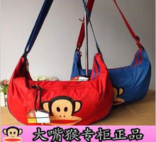 Soutien-gorge discret jeunes femmes - Ref 786521 Image 9