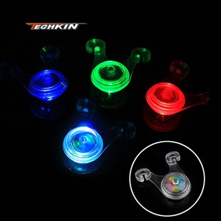 Eclairage pour vélo - Ref 2403727 Image 13