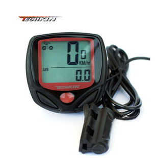 Compteur de vélo - Ref 2433292 Image 20