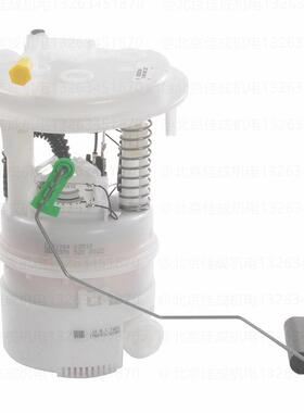 法国标致雪铁龙307CC SW C5 C4picasso aicross汽油泵燃油泵总成