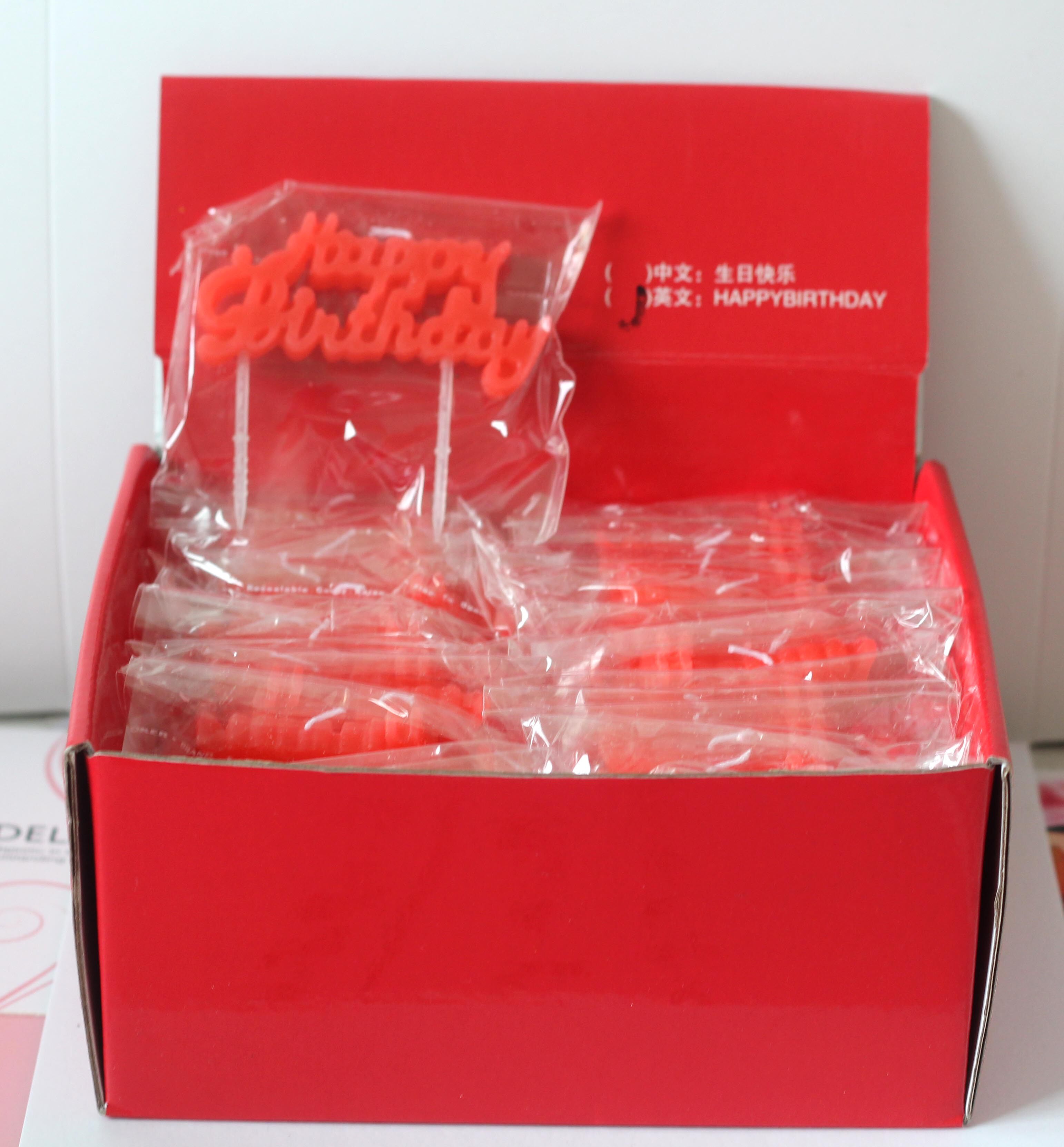 Bougie - Ref 2490213 Image 5