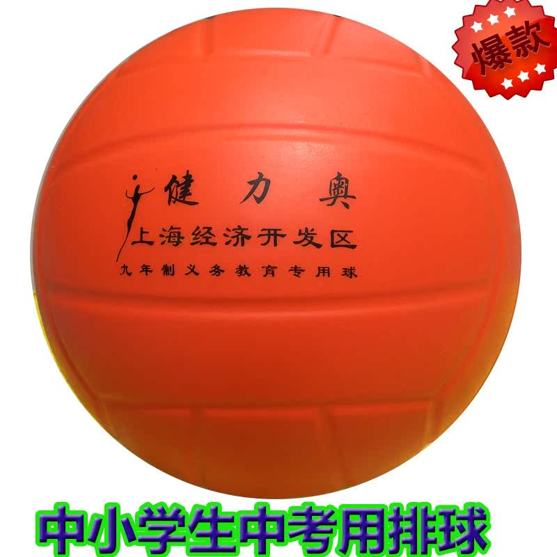 Ballon de volley-ball - Ref 2009831 Image 4