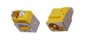 宏基ACER Aspire 4730 5335 4330 4310 电源头 ACER 电源口 蓝色