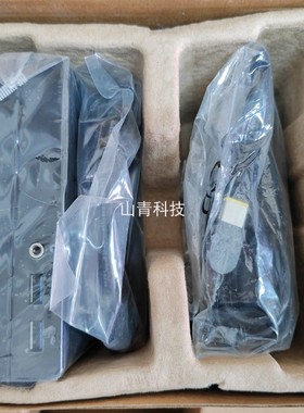 原装 ThinkPad X1 S540 S440 S431 OneLink Dock 扩展坞 DP高清口