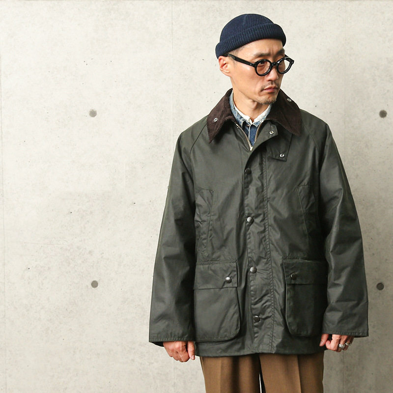 猎装限定中款男士风衣外套双拉链