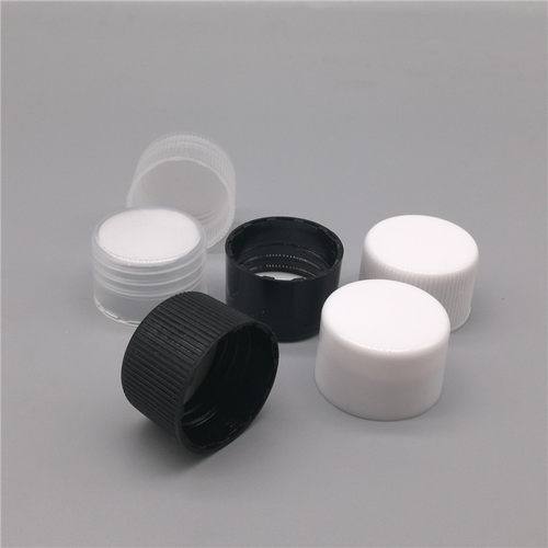 旋盖普通盖塑料瓶盖子