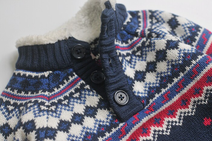 Pull enfant - Ref 2103469 Image 3