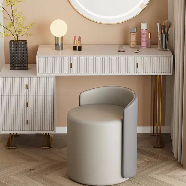 Товары от 诚信佳园家居