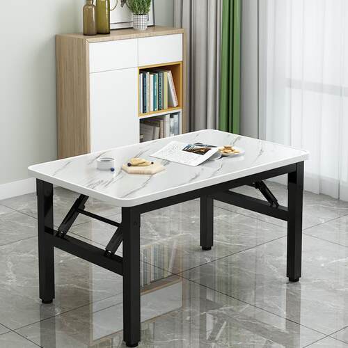 矮折叠餐桌地桌摆摊户外桌子