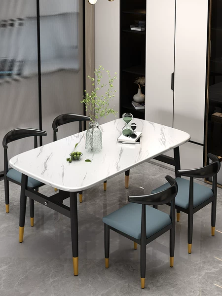 Товары от 诚信佳园家居