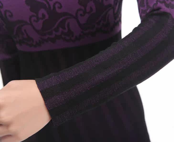 Corset amincissant en coton - Ref 686931 Image 3