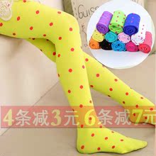 Corset amincissant en coton - Ref 697958 Image 15