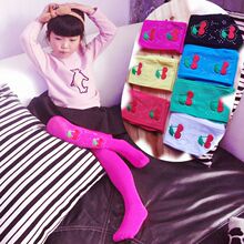 Corset amincissant en coton - Ref 697958 Image 7