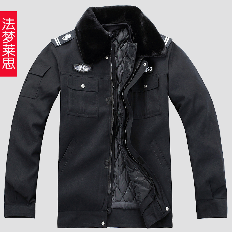 Débardeur homme gilet FANMORAS - Ref 1588645 Image 7