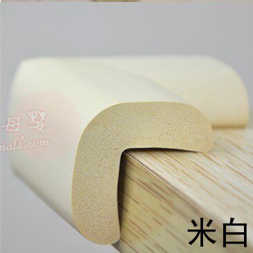 婴儿宝宝防撞角桌子磕碰小孩保护