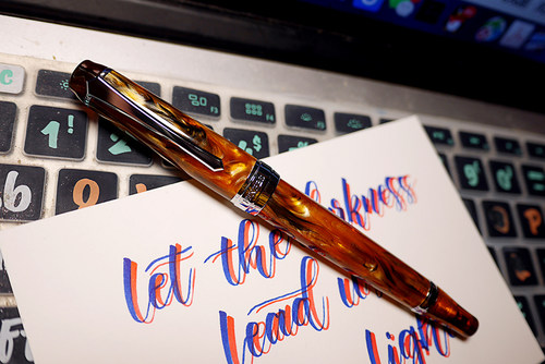 PENBBS 456 陌上xPENBBS Amber