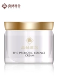 [Четыре подлинного кроны] лесные дрожжи jess arci anci essence cream 40g t846 увлажняющий и увлажняющий