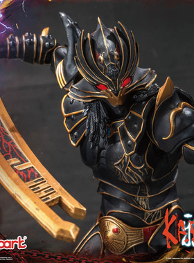 YoloPark 合金AMKPRO 鸦KARAS 乙羽鸦 新生版 预组装模型拼装玩具