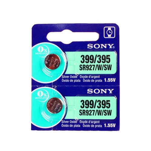 2粒价格原装sony索尼ag7纽扣电池
