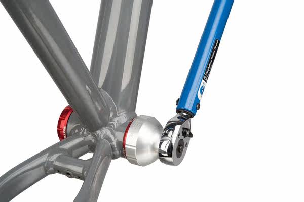 PARK TOOL PARKTOOL BBT-79 중심축 공구 렌치 ROTOR BSA30 RACEFACE