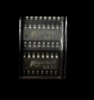全新原装 FA6A20 FE6B20 6A01 6A21 6B22 6A31 液晶芯片 SOP-16