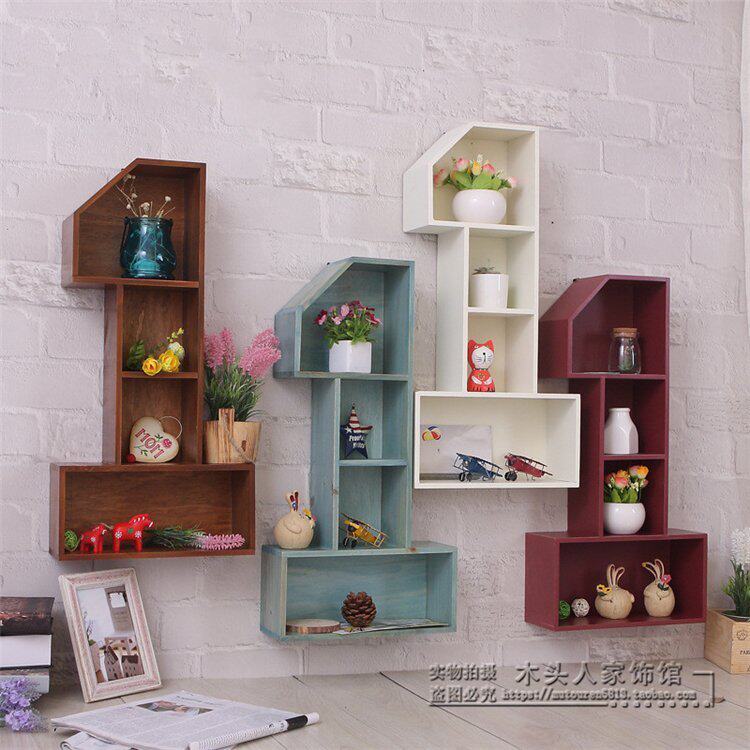 bar metope decorate European style Retro Café clothing shop Wall hangings Showcase Home Furnishing originality Wall decoration Wall hangingin the Home accessories , Mural  category - from Buy2taobao.com to provide professional Taobao agent buy service