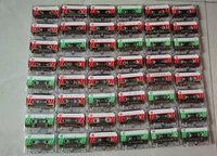 Лента lekai 60 rmb 0,88