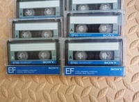 Синий 7,98 Юань