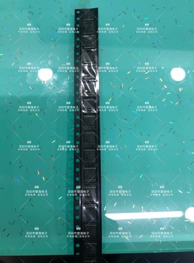 TC74VHC4051AFT 东芝原装正品 现货